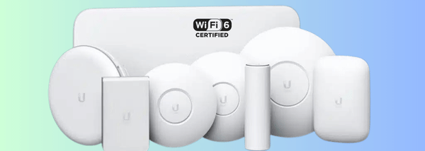 Access Point